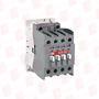 ASEA BROWN BOVERI 1SBL141201R8100
