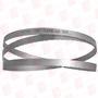 KENNAMETAL 96195
