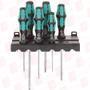 WERA TOOLS 05105650001