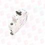 EATON CORPORATION 167242