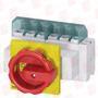 SIEMENS 3LD2103-4VP53