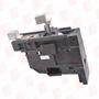 ALLEN BRADLEY 599-P4B