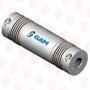 GAM WDS-15-10000N-10000N-1270