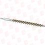 SCHAEFER BRUSH MFG 93604