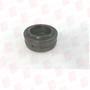 SCHAEFFLER GROUP GE25-DO-2RS
