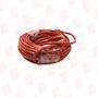 MENCOM RJ45-IC-50-RD