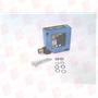 WENGLOR CP70QXVT80S806
