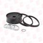 PNEUMAX RG1319/0006