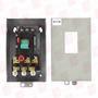 EATON CORPORATION B100J1B