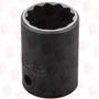 STANLEY BLACK & DECKER J7419MT