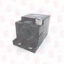OMRON E2QW-N15B1-M1