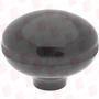 GIBRALTAR PRODUCTS G10-0065-C