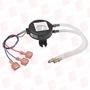 JOHNSON CONTROLS DPT-2015-0