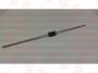 ON SEMICONDUCTOR 1N4935RLG