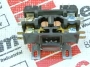 HONEYWELL R8242A-1289