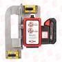 ARCSAFE RSK-STL1-50C