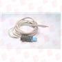 NVENT ELC2001PG24V