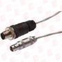 IPF ELECTRONIC VKAE6F41