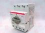 ASEA BROWN BOVERI MS325-2.5HKF11