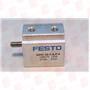 FESTO ADVC-10-5-A-P-A