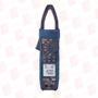 REED INSTRUMENTS R5075