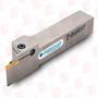 INGERSOLL CUTTING TOOLS 6138843