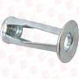 RIVET KING /JK-0502/P25