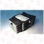 SIEMENS 3TH42620AF0