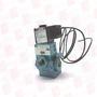 MAC VALVES INC 55B-11-PE-501CA