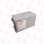 NIPRON PS5143