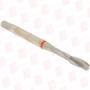 ACCUPRO T2657343