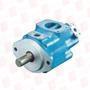 EATON CORPORATION 02-137365-2