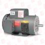 ASEA BROWN BOVERI CL3619TM
