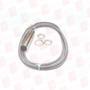 RADWELL VERIFIED SUBSTITUTE XS1M18MA250K-SUB