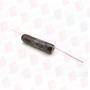 OHMITE B20J100E