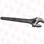 STANLEY BLACK & DECKER J715SLA