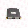 SCHNEIDER ELECTRIC TSX-DET-3242