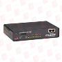 BLACK BOX CORP EME134A-R3