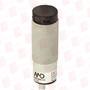 MD MICRO DETECTORS FQIH/00-0A