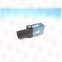 MAC VALVES INC PR92C-MOAA