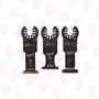MILWAUKEE POWER TOOLS 49-10-9001