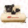 INGERSOLL RAND 45465838