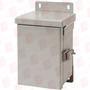 PENTAIR A12R126HCR