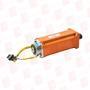 ASEA BROWN BOVERI E3HAC10602-2