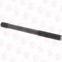 GIBRALTAR PRODUCTS 60354G