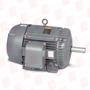 ASEA BROWN BOVERI P18G1195-9