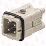 WEIDMULLER HDC-HA-3-MS
