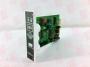 EATON CORPORATION 7820C99G01