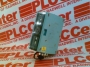 SIEMENS 6GF51100AA000AA0