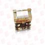ASEA BROWN BOVERI 3HAC037017-001